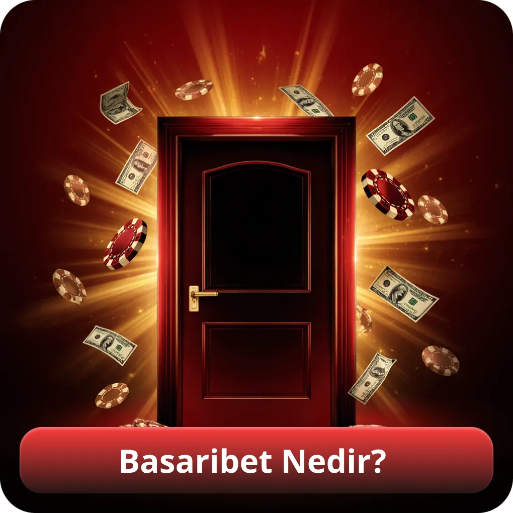 Basaribet Nedir?